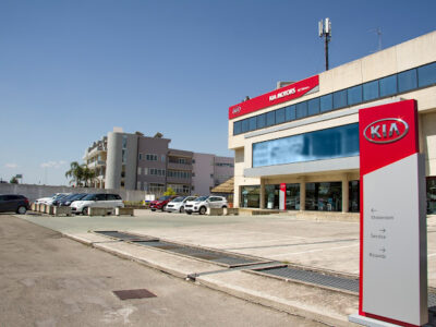 noleggio-auto-lecce