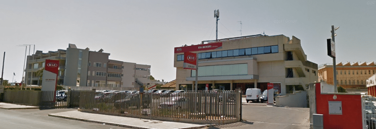 mc-motors-kia-lecce-768x264-1